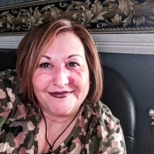 Meet your Posher, Silvia